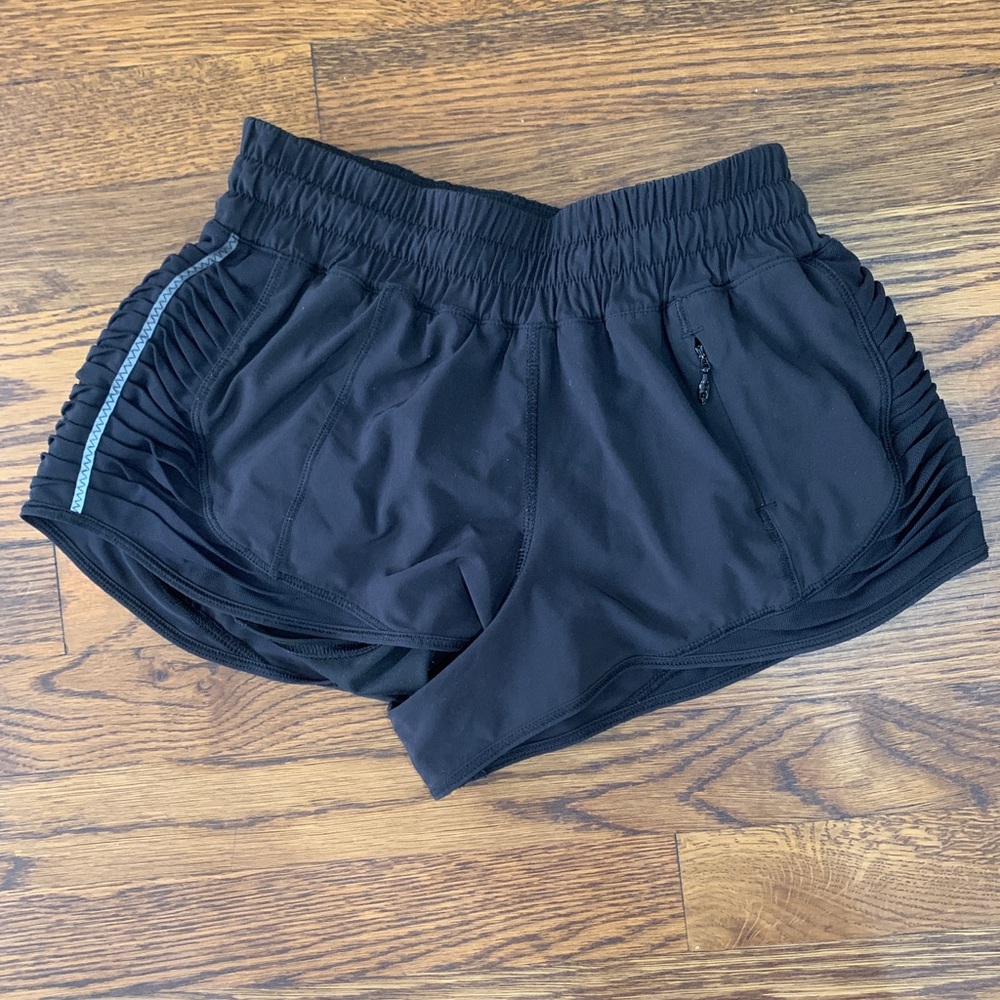 Lulu lemon Shorts